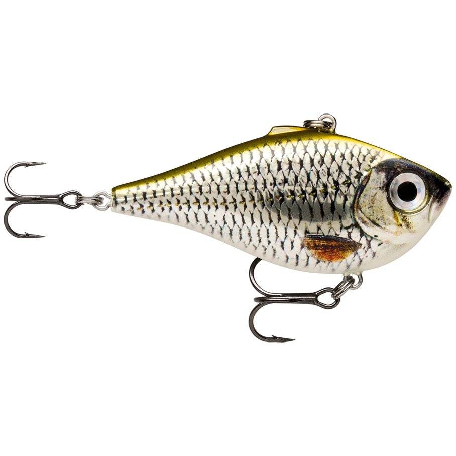 Rapala Rippin Rap