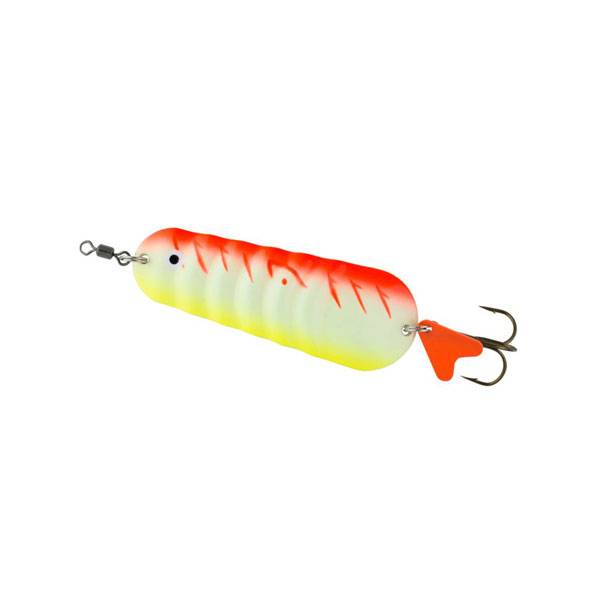 ATOM YELLOW ORANGE UV GEDDEBLINK-20g