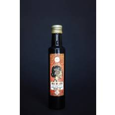 Dell´Artista Olivolja Peperoncino Extra Virgin