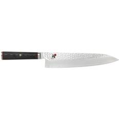 Miyabi MIZU Gyuto Kokkekniv (24 cm)