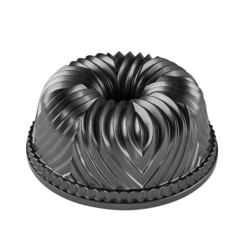 Sockerkaksform 2,4L