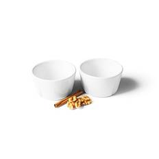 Rosendahl Grand Cru Ramekin 2 stk.