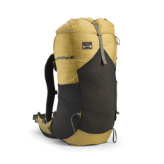 Lundhags Padje Light 45 L Regular Long