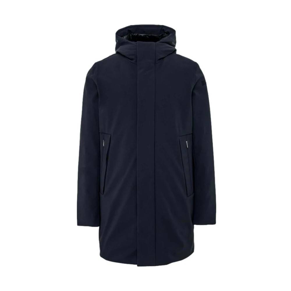 RRD - Eskimo Parka Jackor - Herr - L -