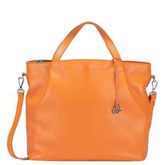 Mywalit - Verona Shopper Orange (50)
