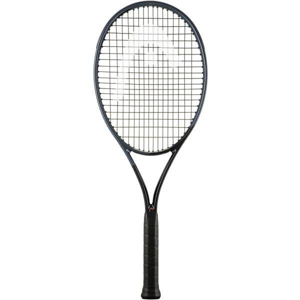Head Speed MP Limited Edition