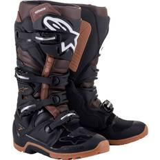 Alpinestars Tech 7 Enduro S23, boots