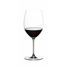 Cabernet/Merlot, 2-pack