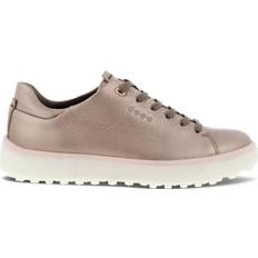 ECCO Golf Tray Hydromax Golfschuh, grey