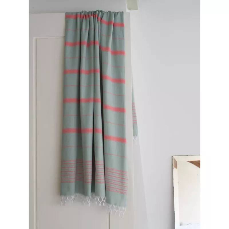 Hamam Handduk EGE 100x170