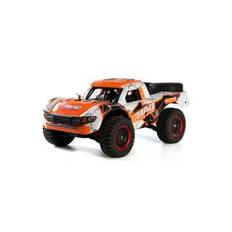 JJRC Q130B Rapid brushless
