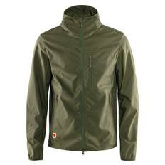 High Coast Shade Jacket M