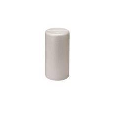 Thera-Band Foam Roller Ø15/30 cm