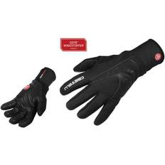 Estremo Windstopper - Gloves