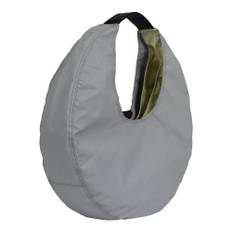 Camper Shoulder Bag VALLDEMOSSA VACIO 52799 Sky Women's Blue_T39
