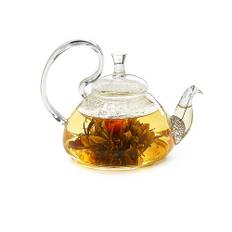 Tekanna Glas - Bahar - 0,8 L