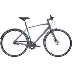 Nishiki Touring Master Herre 7g Nexus rullebremse