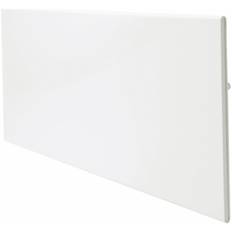 Elradiator neo wifi malmbergs - , 1000w, ip24 vit