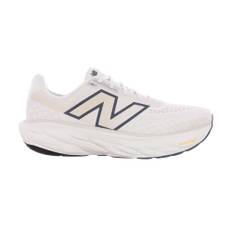 New Balance FreshFoam 1080 v14 Dam, 38, SEA SALT