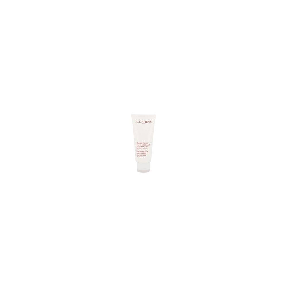 Clarins Återfuktande bodylotion (torr hud) - 200 ml