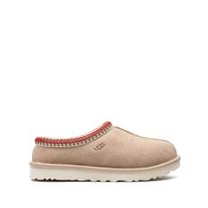UGG W Tasman Slippers