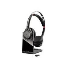 Headset PLANTRONICS Voyager B825-M