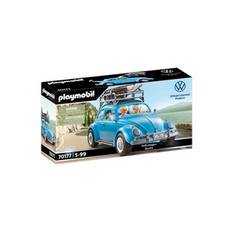 Playmobil, City Life, unisex Playing Figure VW Beetle Playmobil