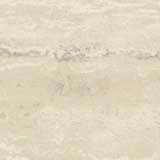 State Dekton bordplade på mål - 20 mm tykkelse.