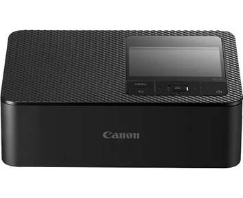 Canon Canon Selphy CP1500 - Fyndvara
