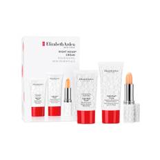 Elizabeth Arden - Eight Hour Cream Nourishing Skin Essentials