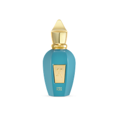 Erba Pura EdP