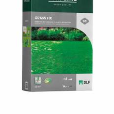 Græsfrø 1 kg 'GrassFix', Turfline