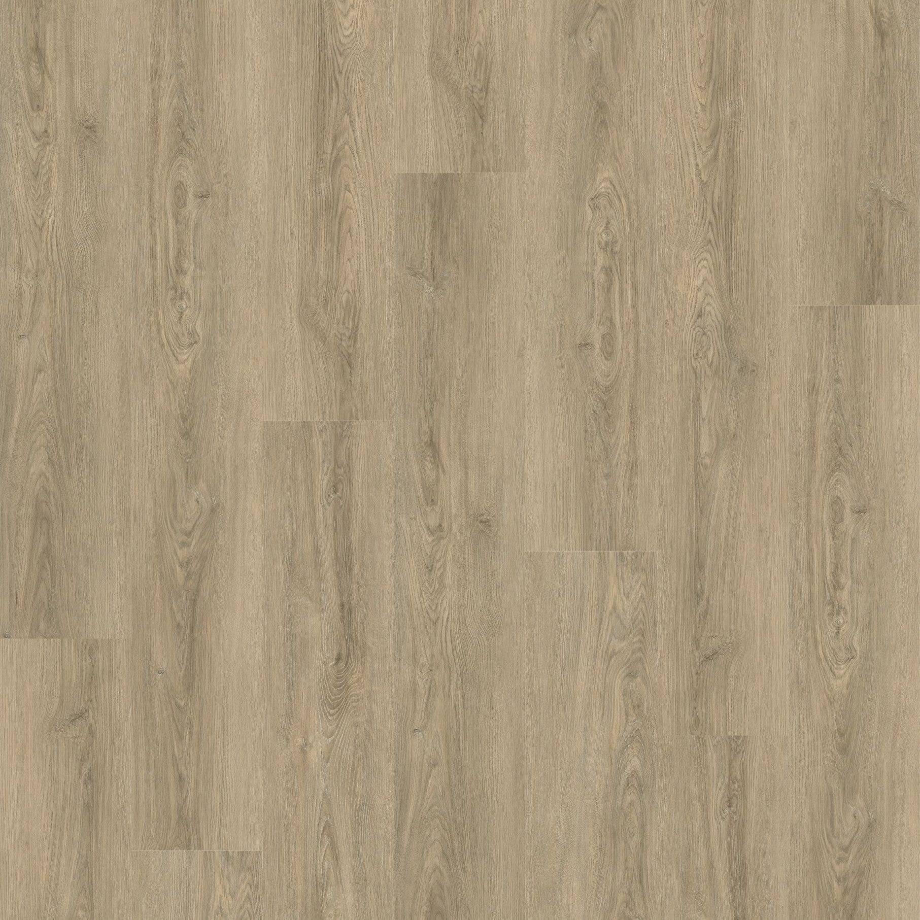 Migadan Elite LVT klik/kork - Cuba Eg E06.