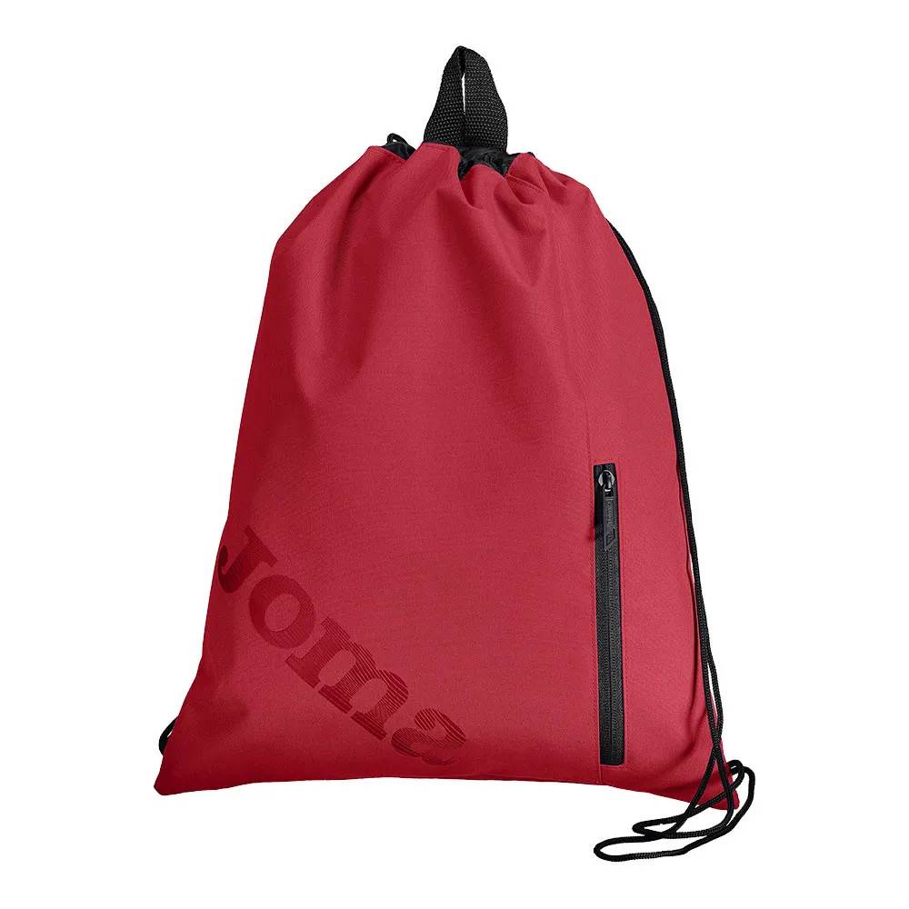 Joma 400279 Gymnastikpose