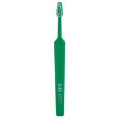 TePe Select Compact Comfort Soft Tandbørste Blød Green 1 stk. - 1 stk.