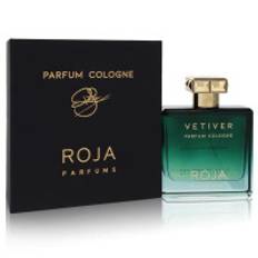Vetiver