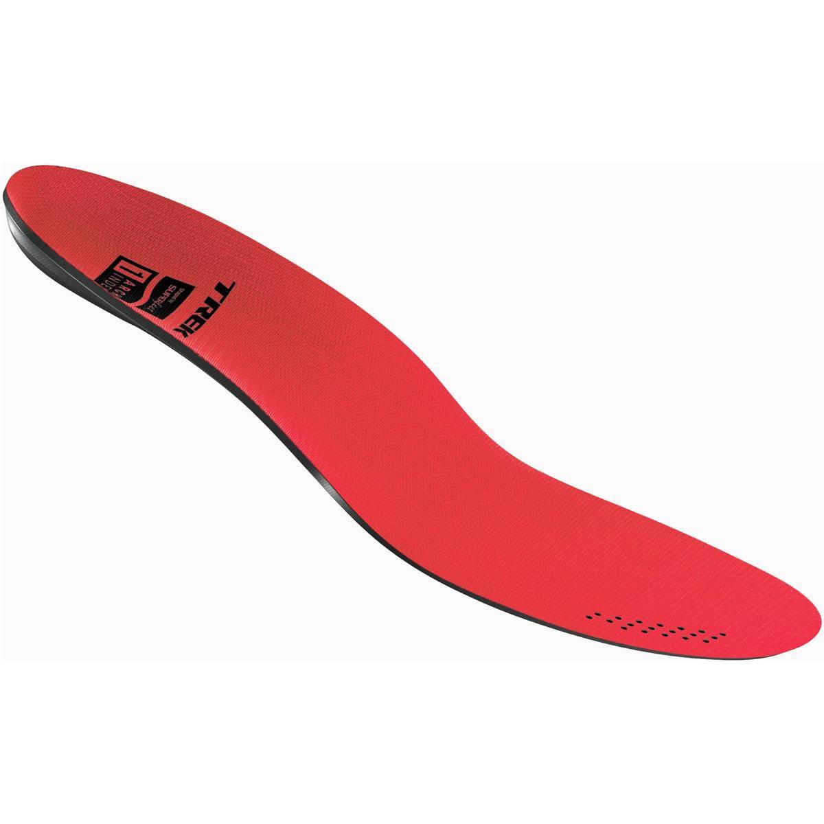Trek Sula BioDynamic innersula för lågt fotvalv 39-41.5