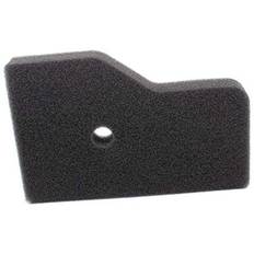 HONDA Luftfilter 17211Z07000