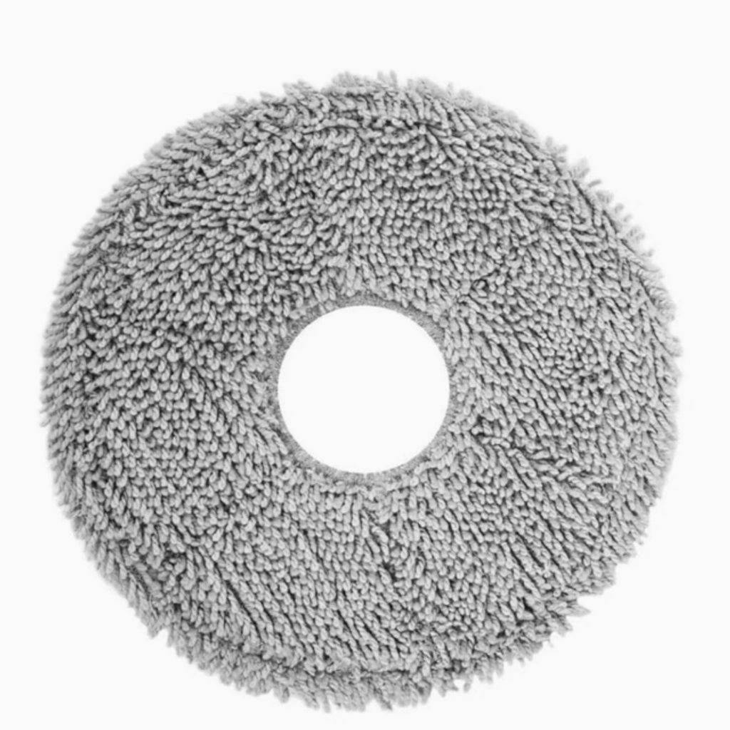 Dreame D20 Ultra Fine Moppeklud