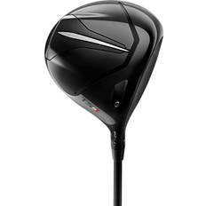 Titleist TSr1 Driver