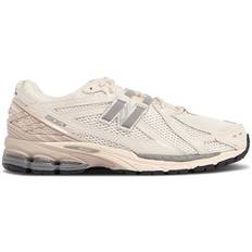 New Balance 1906R Beige Grey