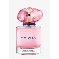 Armani Beauty MY WAY NECTAR - Eau de parfum