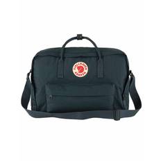 Kanken Weekender 30L Bag - Navy