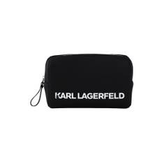 Beauty case - Black - --