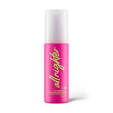 Urban Decay Setting Spray All Nighter Hyalu-Plump 118 ml