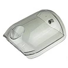 Delonghi WI1468 water tank for EDG305 Dolce Gusto Mini Me.