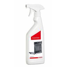 Miele Ovnrens 500 Ml Spray