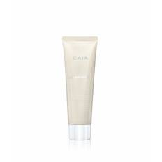 CAIA Bye Bye Pores Cleansing Cream