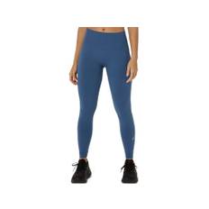 SPORT SEAMLESS TIGHT - Grand Shark - L