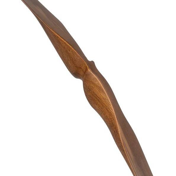 Bodnik Bows Slick Stick Recurve 58" 30 års garanti-RH-35 pund
